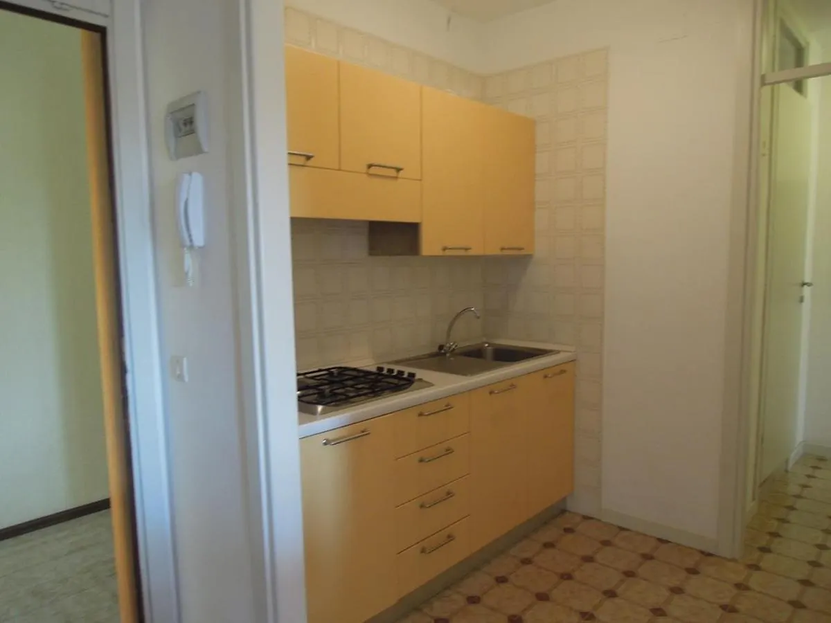 Lovely Flat Next To Lido Dei Pini - Beahost Rentals Bibione