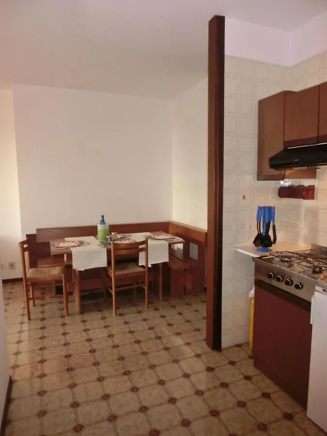Apartment Lovely Flat Next To Lido Dei Pini - Beahost Rentals Bibione