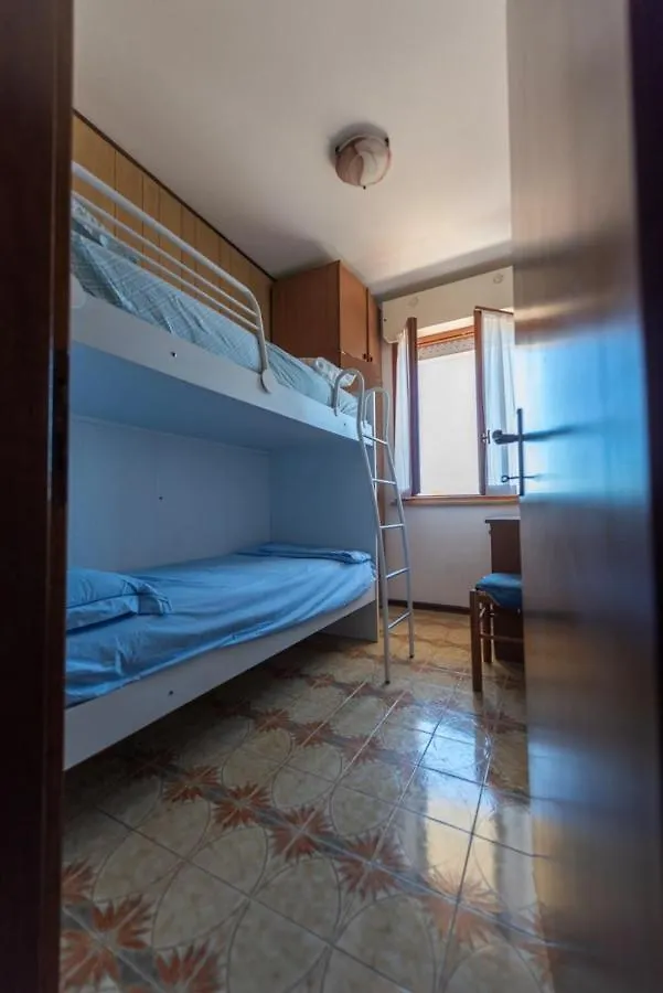 Lovely Flat Next To Lido Dei Pini - Beahost Rentals Bibione Italy