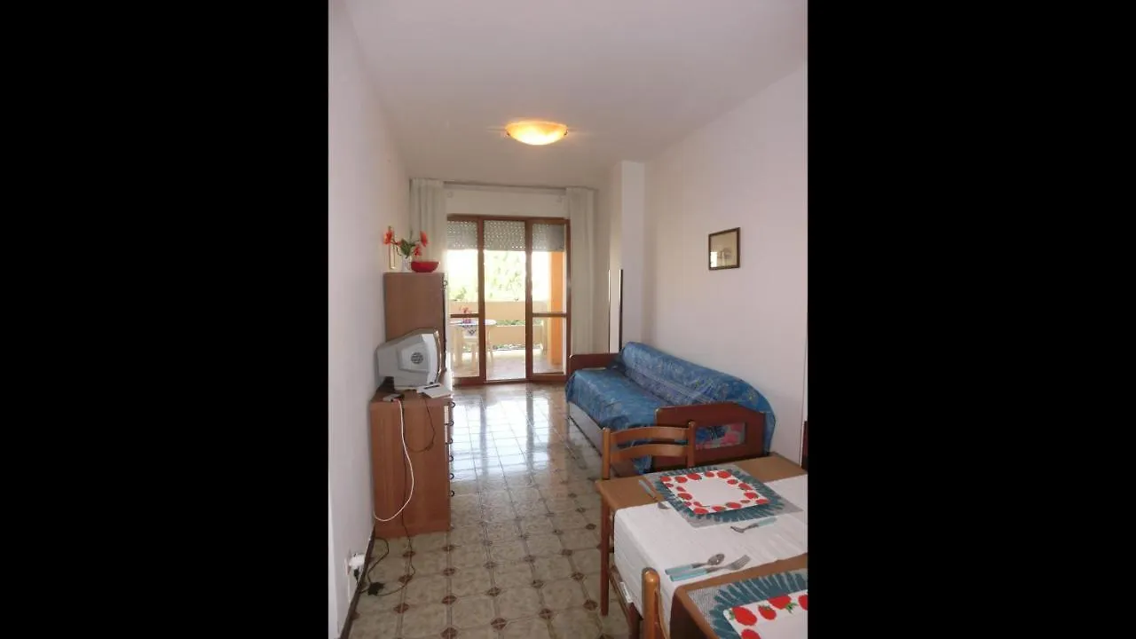 Lovely Flat Next To Lido Dei Pini - Beahost Rentals Bibione