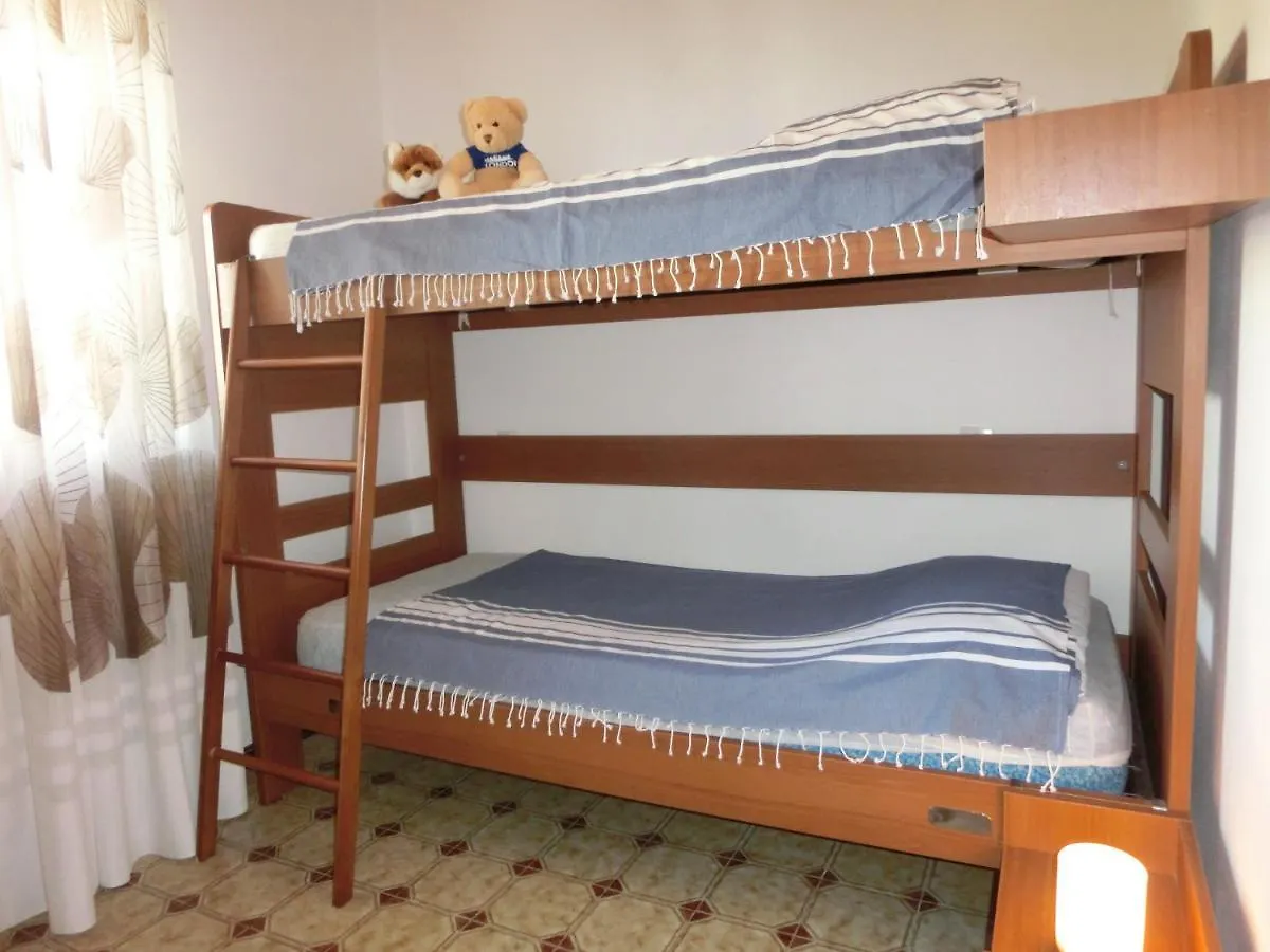 Lovely Flat Next To Lido Dei Pini - Beahost Rentals Bibione Apartment