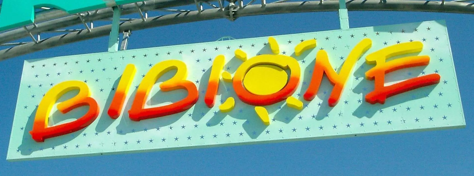 Apartment Lovely Flat Next To Lido Dei Pini - Beahost Rentals Bibione