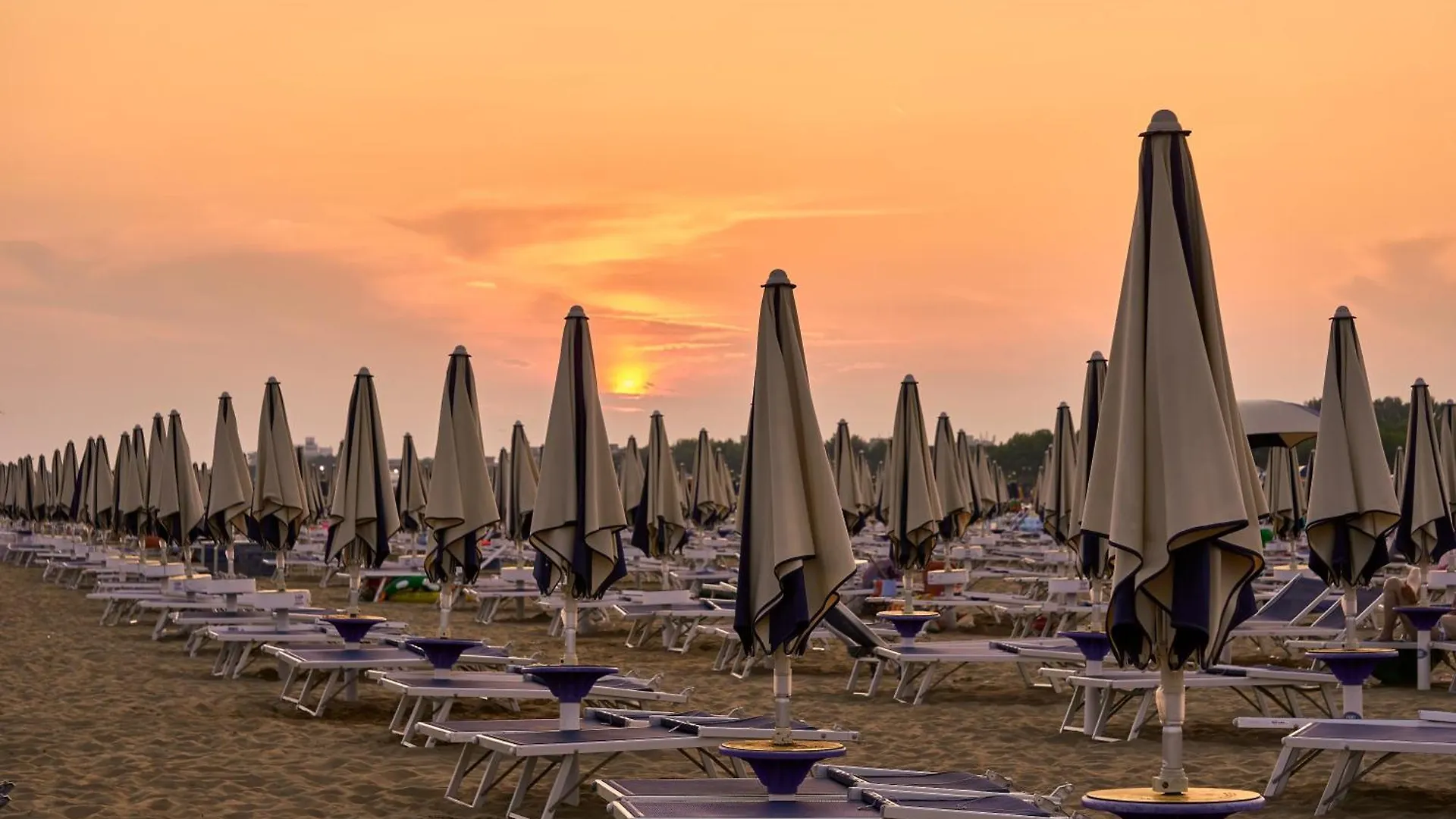 Lovely Flat Next To Lido Dei Pini - Beahost Rentals Bibione