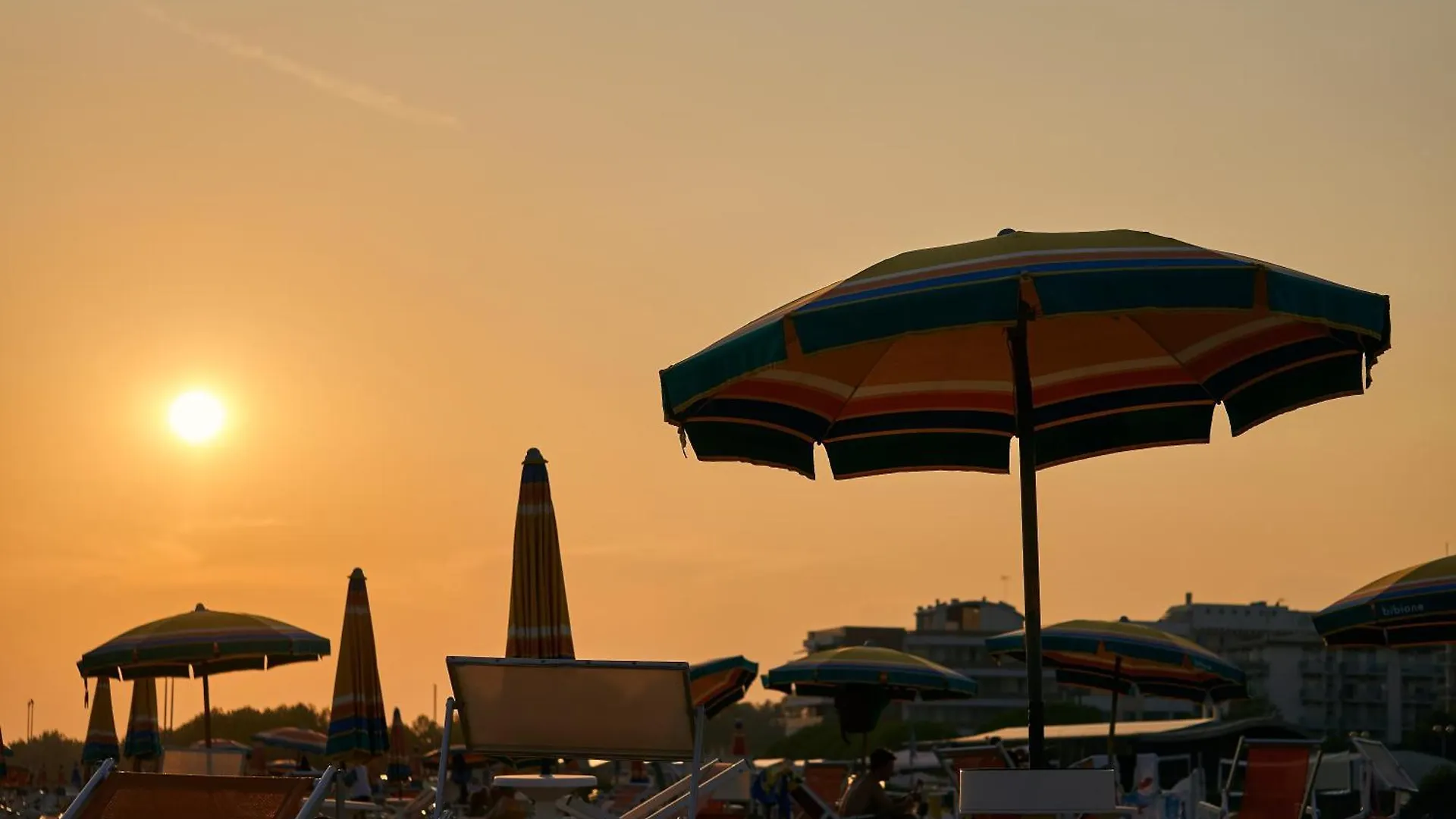 Apartment Lovely Flat Next To Lido Dei Pini - Beahost Rentals Bibione