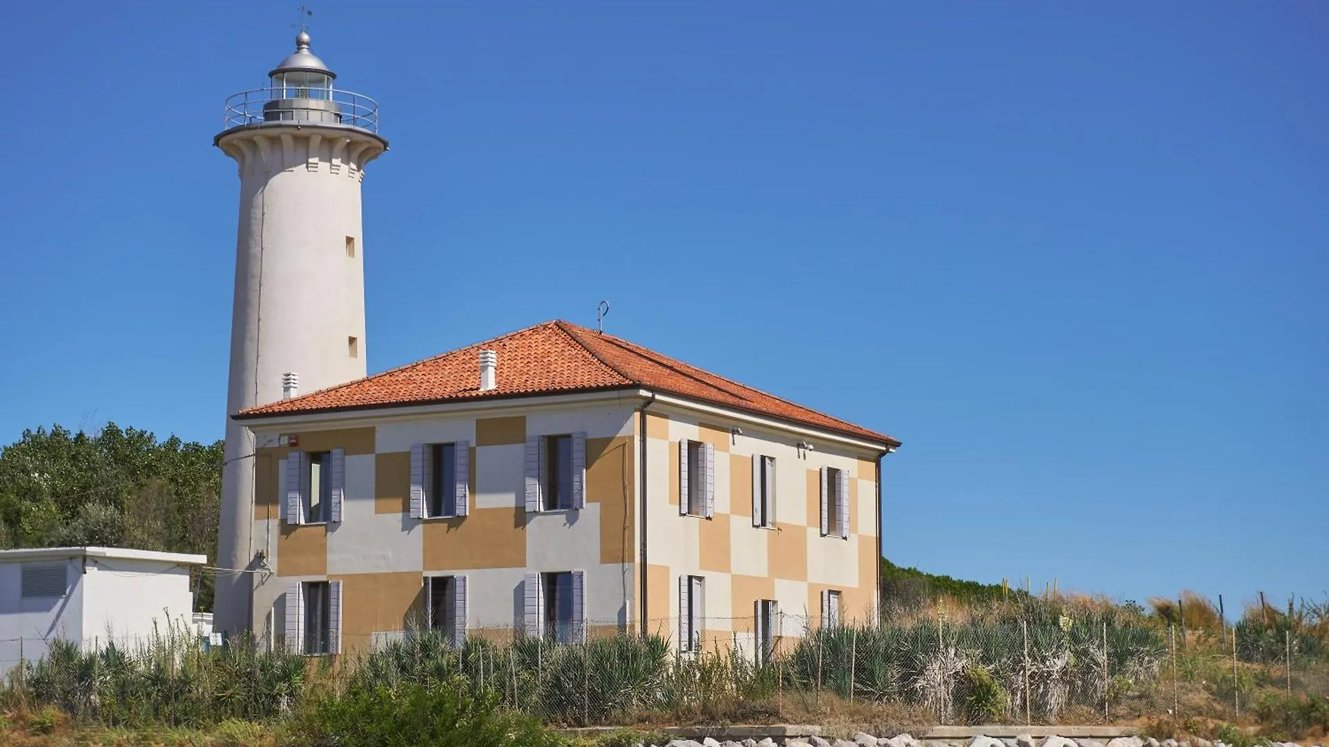 Lovely Flat Next To Lido Dei Pini - Beahost Rentals Bibione 0*,