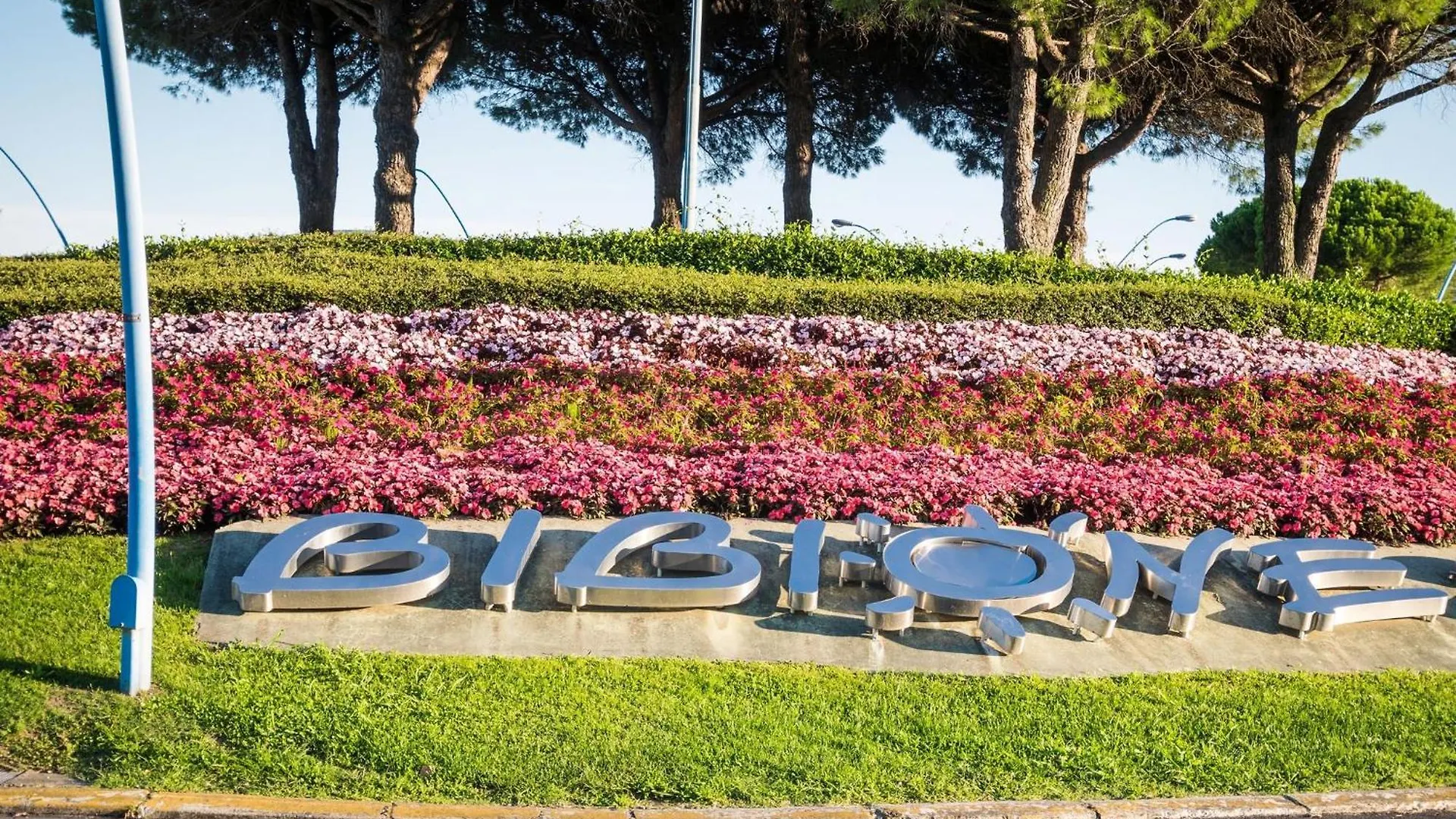 Lovely Flat Next To Lido Dei Pini - Beahost Rentals Bibione 0*,  Italy